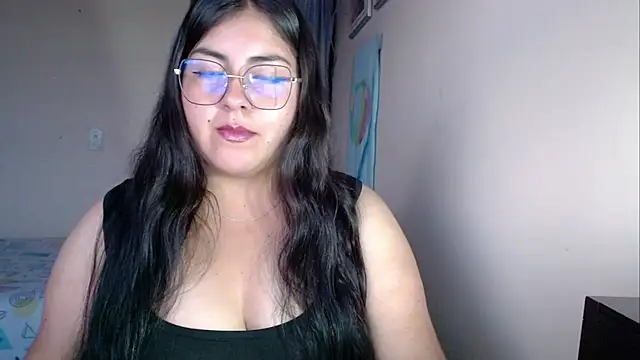 Alejaa 33 online show from July 14, 2026, 12:44 pm
