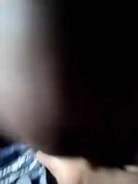 PuneBoy411005 online show from July 16, 2026, 6:16 pm