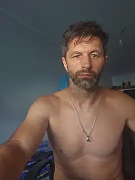 AndrejZa online show from July 14, 2026, 3:18 pm