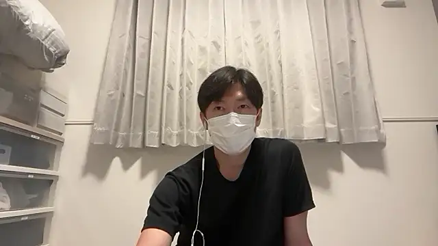 hands189 online show from July 23, 2026, 1:30 pm