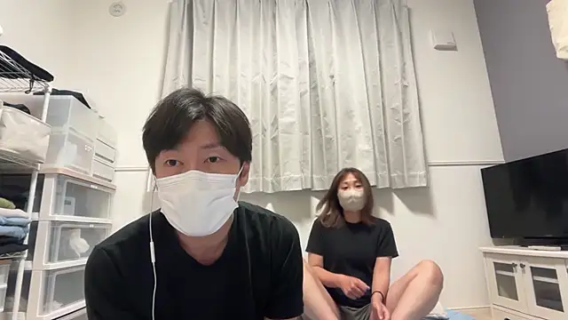 hands189 online show from July 27, 2026, 1:40 pm