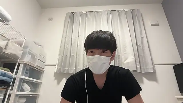 hands189 online show from July 25, 2026, 2:01 pm