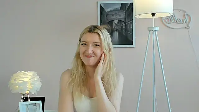 JettaBilello online show from July 16, 2026, 10:12 am