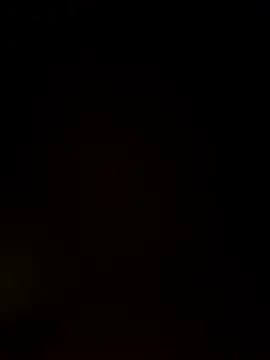 Snapshot of niyacom chatting on July 14, 2026, 7:53 pm niyacom online show from July 14, 2026, 7:53 pm