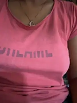 Snapshot of mystic_honey08 chatting on July 15, 2026, 7:26 am mystic honey08 online show from July 15, 2026, 7:26 am