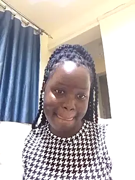 Snapshot of Ecovictorn chatting on July 14, 2026, 8:59 pm Ecovictorn online show from July 14, 2026, 8:59 pm