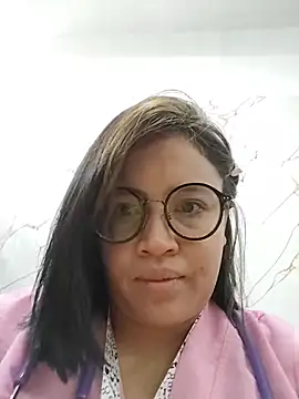 Melany-1 online show from July 16, 2026, 12:46 pm