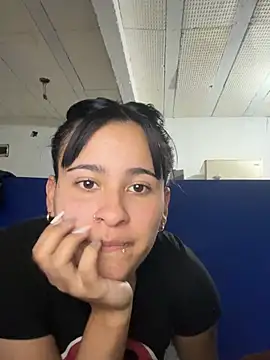 nenasmalass online show from July 14, 2026, 10:27 pm