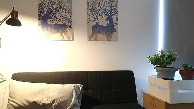 ana melissa online show from January 13, 2026, 6:45 pm