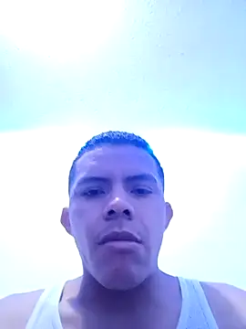 Snapshot of Franco_xander chatting on July 23, 2026, 4:21 am Franco xander online show from July 23, 2026, 4:21 am
