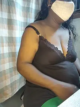 RiyaHot online show from July 23, 2026, 11:44 pm