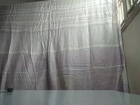 RiyaHot online show from July 19, 2026, 3:59 am