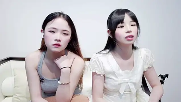 XingBan6688 online show from July 16, 2026, 9:28 am