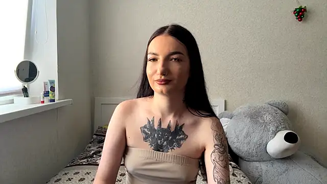 waxinvice online show from July 15, 2026, 2:35 pm