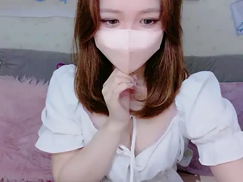 nami73nami  online show from July 15, 2026, 3:08 pm