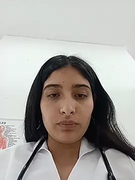 Snapshot of _Naomy-1 chatting on July 21, 2026, 3:46 pm Naomy-1 online show from July 21, 2026, 3:46 pm