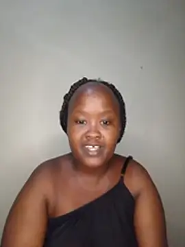 goodtitts online show from July 25, 2026, 12:33 pm