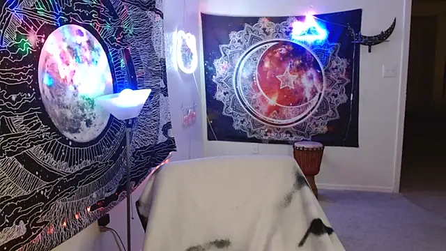 Snapshot of XxMs_StarzxX chatting on November 16, 2025, 11:41 pm XxMs StarzxX online show from November 16, 2025, 11:41 pm