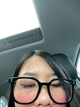 Snapshot of caihong_03 chatting on July 20, 2026, 7:16 am caihong 03 online show from July 20, 2026, 7:16 am
