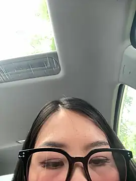 Snapshot of caihong_03 chatting on July 21, 2026, 6:59 am caihong 03 online show from July 21, 2026, 6:59 am