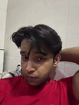 daddyfck19 online show from August 4, 2026, 12:42 pm
