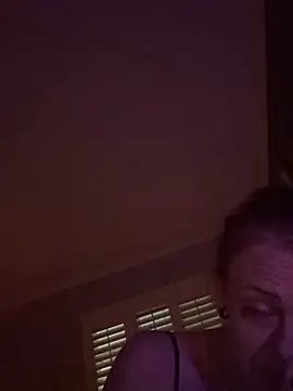 RedHeadsDoITBetter4 online show from July 16, 2026, 9:06 am