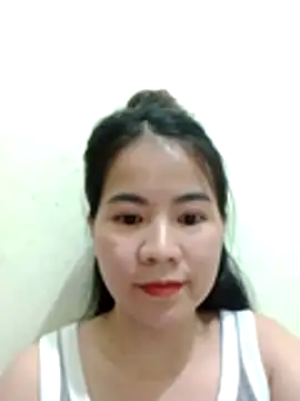 Meomup1 online show from July 16, 2026, 2:25 pm