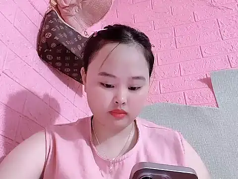 Minee99 online show from July 17, 2026, 8:33 am