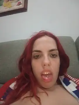 Lilith566 online show from July 28, 2026, 11:04 pm