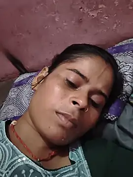 Snapshot of Hott_soniya chatting on July 26, 2026, 4:58 pm Hott soniya online show from July 26, 2026, 4:58 pm