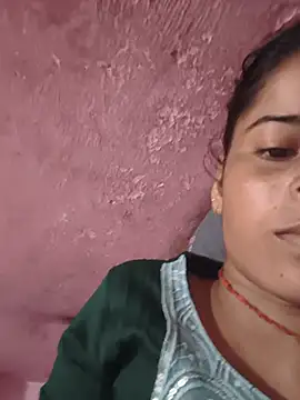 Snapshot of Hott_soniya chatting on July 25, 2026, 1:57 am Hott soniya online show from July 25, 2026, 1:57 am
