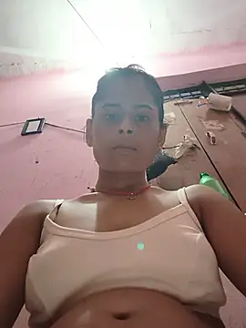 Snapshot of Hott_soniya chatting on July 25, 2026, 4:02 pm Hott soniya online show from July 25, 2026, 4:02 pm