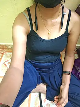 Tamil--vani69 online show from July 21, 2026, 5:47 pm