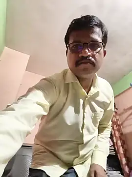 Snapshot of Rocky_rony chatting on August 6, 2026, 6:25 pm Rocky rony online show from August 6, 2026, 6:25 pm