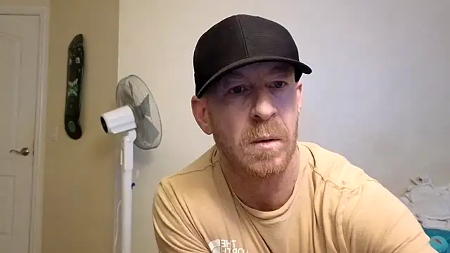 brotein369 online show from February 24, 2026, 8:31 pm