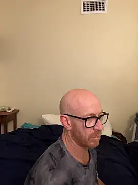 brotein369 online show from February 22, 2026, 7:11 am