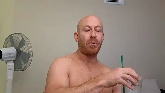 brotein369 online show from February 17, 2026, 8:39 pm