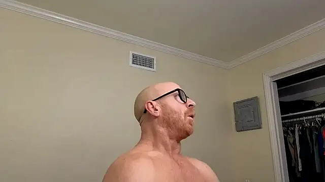 brotein369 online show from February 22, 2026, 9:38 pm