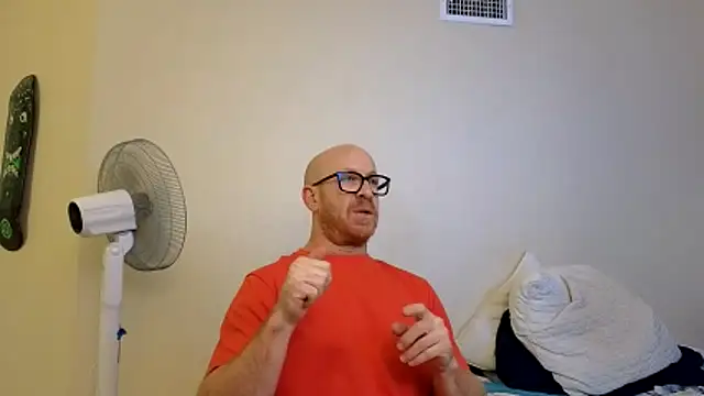 brotein369 online show from February 12, 2026, 1:38 am