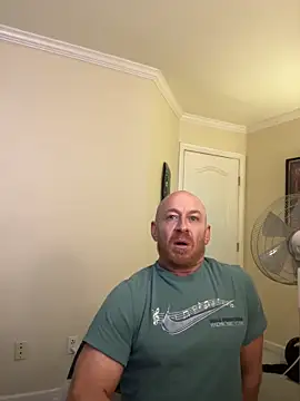 brotein369 online show from February 18, 2026, 8:44 am