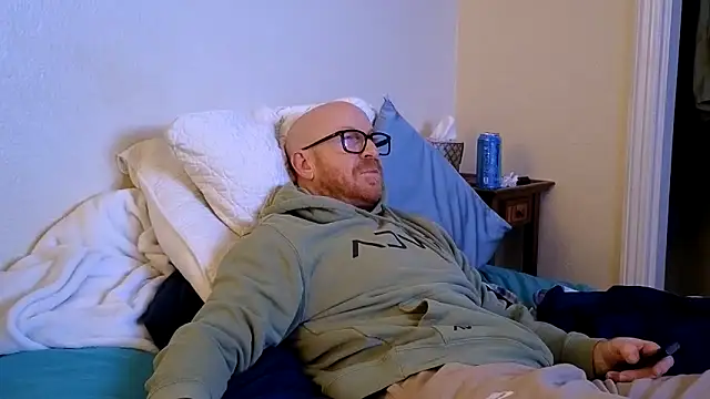 brotein369 online show from February 13, 2026, 11:05 pm