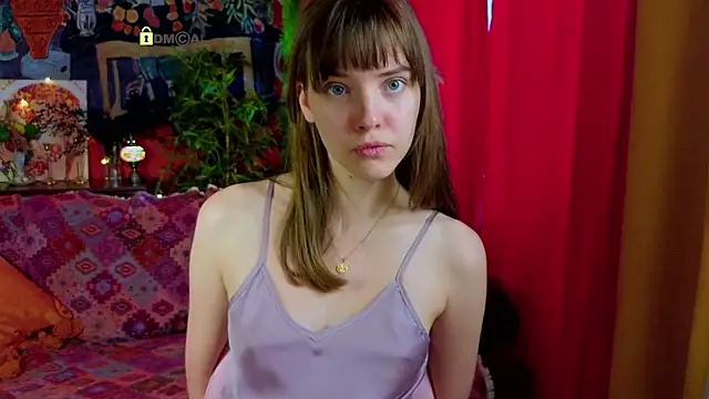 Aurora vale online show from July 17, 2026, 1:08 pm