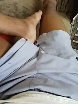 BigDick2430 online show from July 16, 2026, 3:09 pm