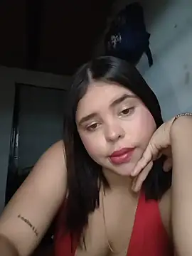Snapshot of samanta_00 chatting on July 18, 2026, 10:29 pm samanta 00 online show from July 18, 2026, 10:29 pm