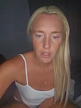 NaughtyMrsK26 online show from July 20, 2026, 11:29 pm