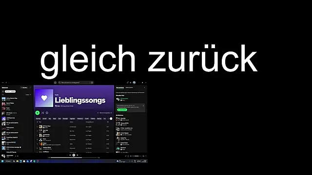 23CM 999 online show from July 16, 2026, 11:24 pm