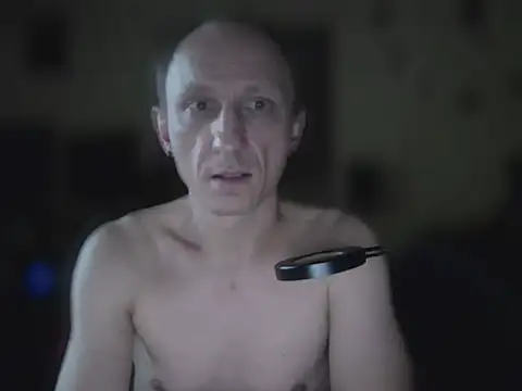 PLTeloniusz online show from August 9, 2026, 3:07 pm