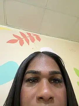 Snapshot of nicol_black1 chatting on July 18, 2026, 7:50 am nicol black1 online show from July 18, 2026, 7:50 am