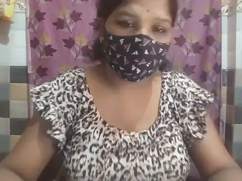 Snapshot of Rashmi_Cute chatting on July 22, 2026, 4:03 am Rashmi Cute online show from July 22, 2026, 4:03 am