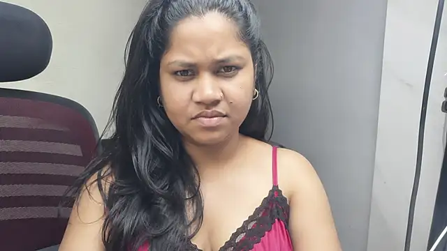 Sonia Ans online show from July 17, 2026, 7:38 am